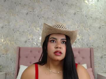 Profile of sienawild