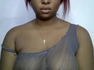 Profile of honey_plumx12