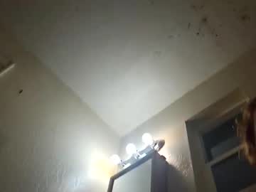 Profile of shemalecum11inch69