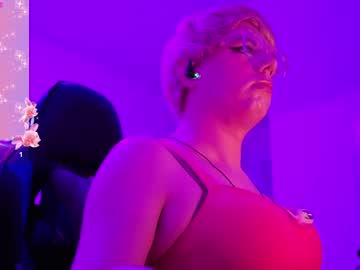 Profile of ashley_angel_love