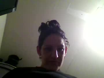 Profile of dreamore7