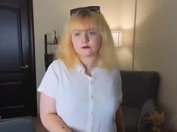 Profile of elaine_lewis