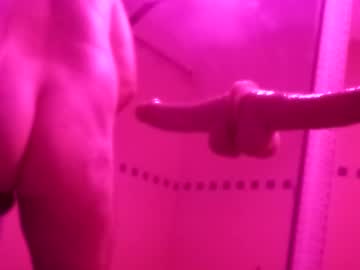 Profile of yolodildo