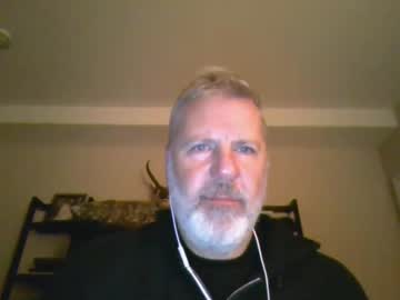 Profile of kevin_edges
