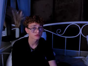 Profile of nathan_curl