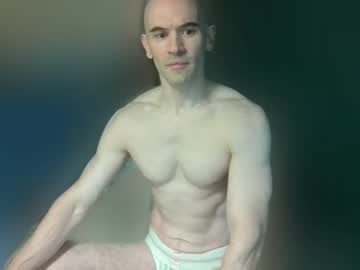 Profile of andy_552