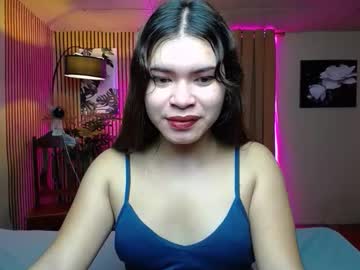 sweet_trexie