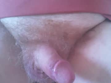 Profile of aj_x2025x