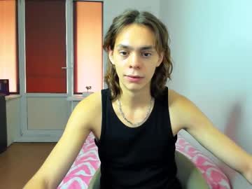 Profile of blazet0ne
