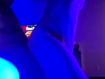 Profile of gabe_dole