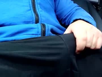 Profile of houskji8