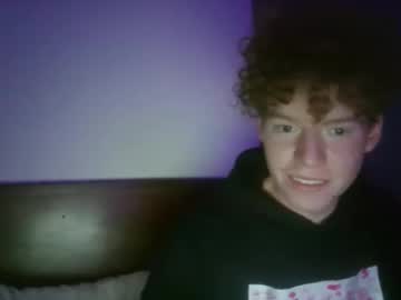 Profile of xxginger_