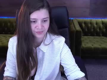Profile of amellymillyy