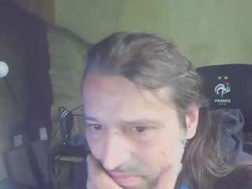 fargoneoneo