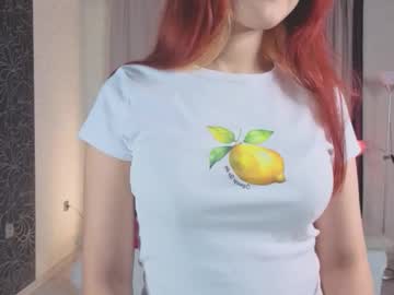 Profile of frencheseyes