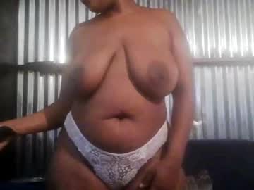 nicolejule321