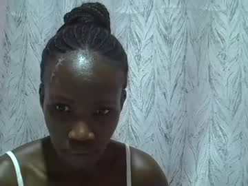 Profile of sassybabe20