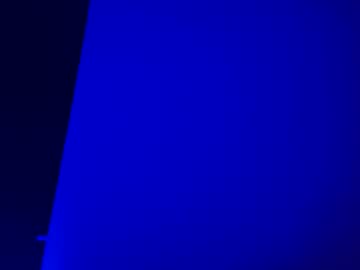 Profile of bluephantomxxx