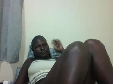 Profile of ebonyblack28