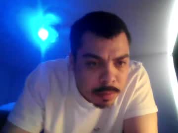 Profile of letsdoitasap_