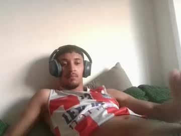 povoh