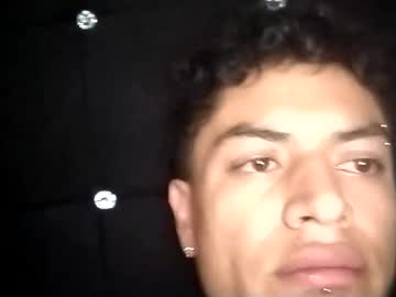 Profile of duvanarleyy