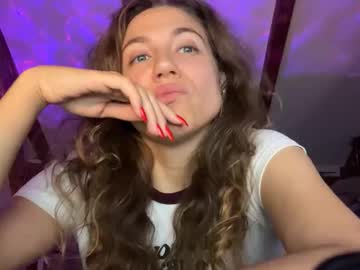 Profile of hetaira_