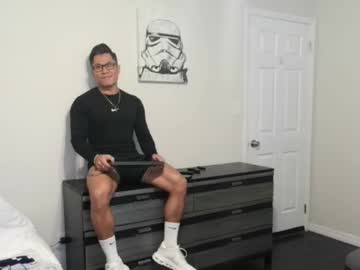 kevinkham