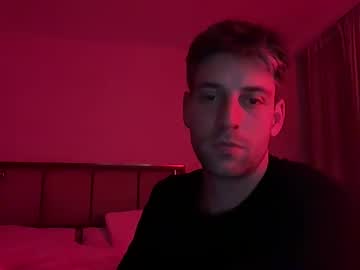 Profile of niceboy7566