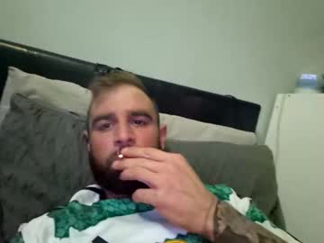Profile of cozzyfella97