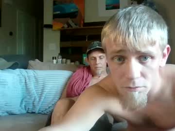 Profile of southerngay97