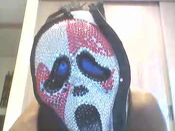 Profile of toyboycol001