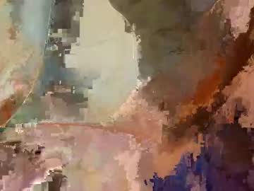 Profile of bennnyyyx
