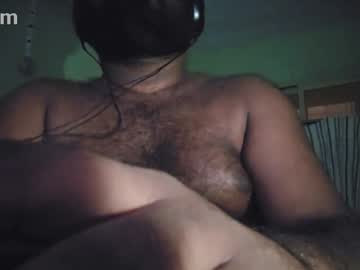 Profile of maddaddy2o22