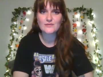 Profile of rosie_woods