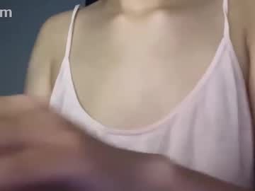 dirtypuppyfuck