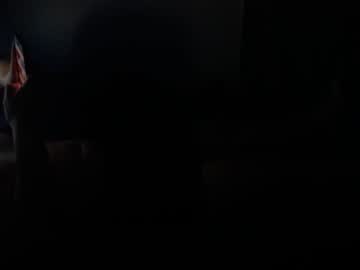 Profile of favfreakcouple420