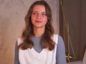 Profile of melodiedesher