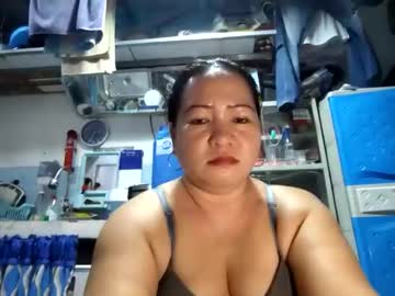 Profile of sweetjackie02