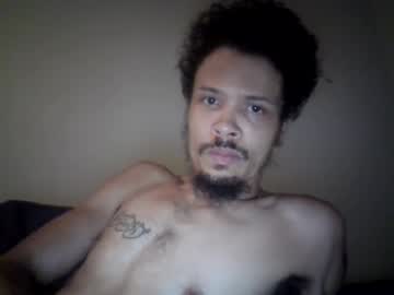 Profile of toesinhismouth420