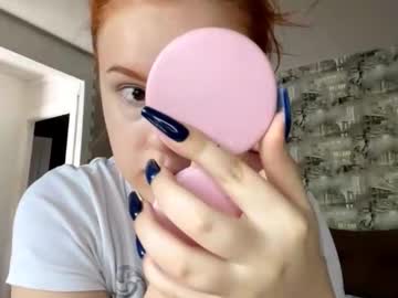 Profile of cutiestginger