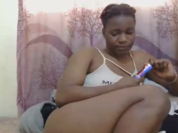 Profile of horny_baibe