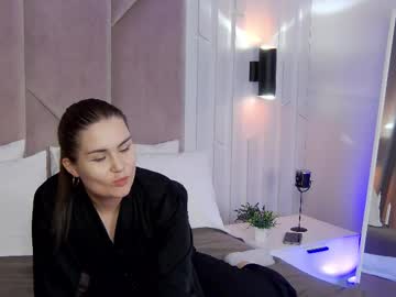 Profile of tinypetal