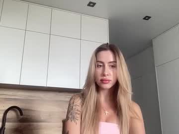 Profile of melodie_sweet