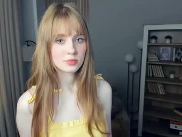 Profile of icyhoneybite