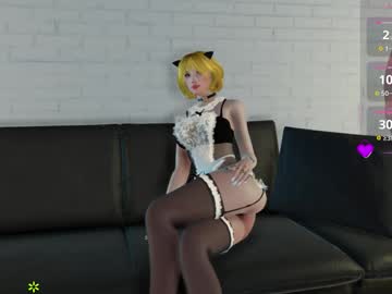 Profile of miss_pepper51