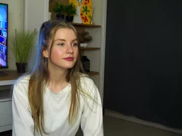 Profile of rafaelamitchen