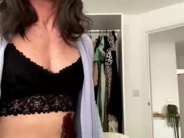 Profile of sissycduknw