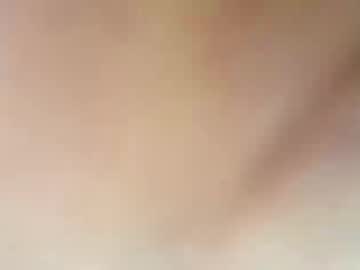 Profile of bulma124