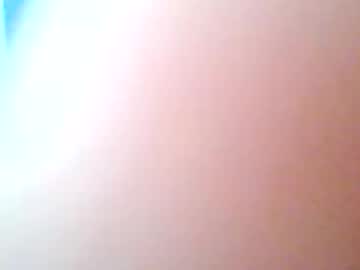 jaytys145364616